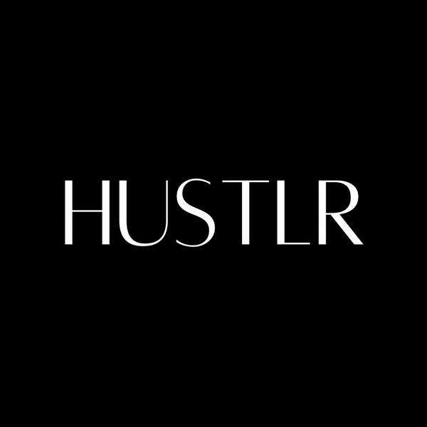 HAPPY HUSTLR